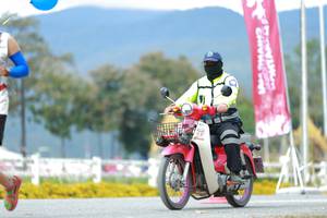 BIB: 
                            <button type="button" onclick="openModal(27855242)" class="btn btn-primary btn-sm float-right btn-popup" data-toggle="modal" data-target=".modal-high-quality">
                        <i class="fas fa-shopping-cart"></i> Add to Cart
                    </button>
                                            <button type="button" onclick="isThisMe(27855242, true)" class="btn btn-success btn-sm float-right btn-popup btn-isme hidden" data-toggle="tooltip" data-placement="bottom" title="นี่คือรูปของคุณใช่ไหม คลิกที่นี่เพื่อเอาเข้าอัลบั้ม">
                        <i class="fas fa-plus"></i> Add to album
                    </button>
                    <button type="button" onclick="isThisMe(27855242, false)" class="btn btn-warning btn-sm float-right btn-popup btn-isnotme hidden">
                        <i class="fas fa-ban"></i> Remove from album
                    </button>